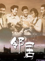 蜜臀久久久99精品久久久久久